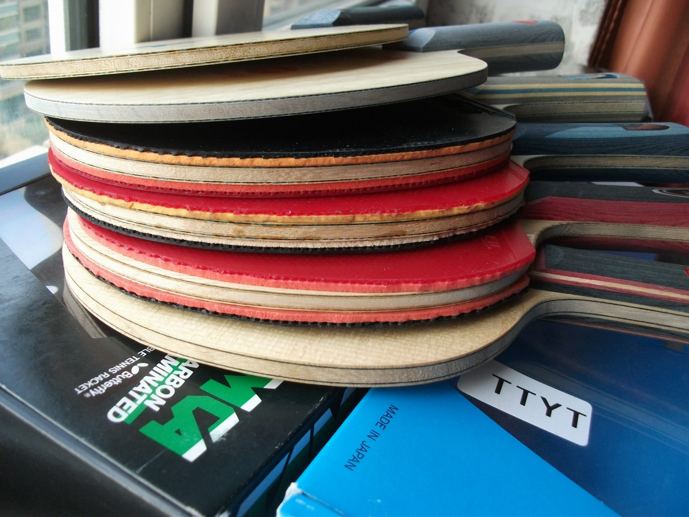 ϲ���������и��ˣ�vis��ˮ�ȣ�boll-alc��ʩ����joola��2��T05һ��T64һ�Ź���ȵȣ�