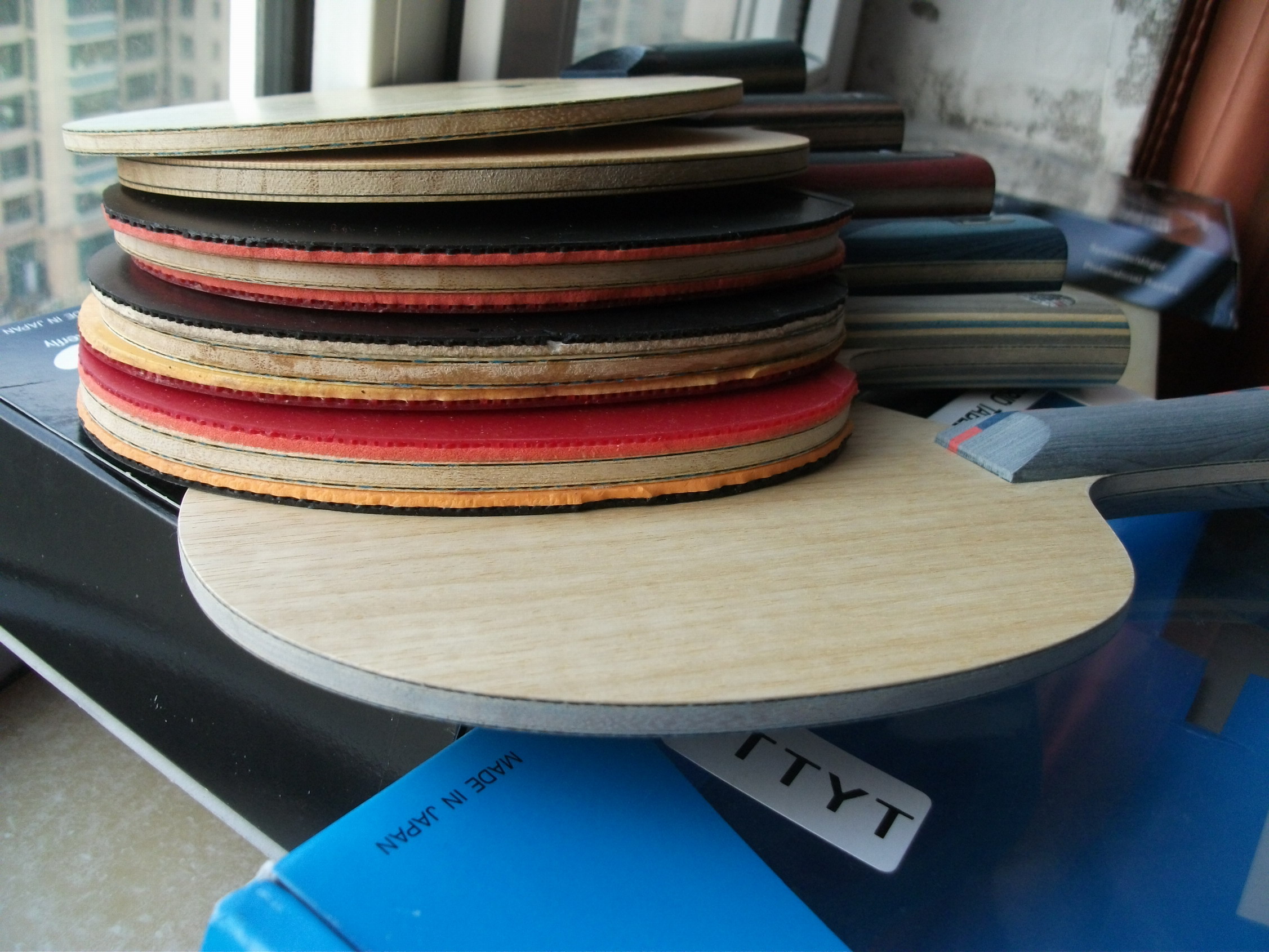 ϲ���������и��ˣ�vis��ˮ�ȣ�boll-alc��ʩ����joola��2��T05һ��T64һ�Ź���ȵȣ�