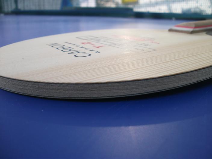 99.99������T250����