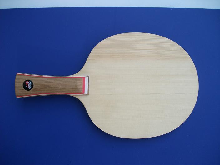 99.99������T250����