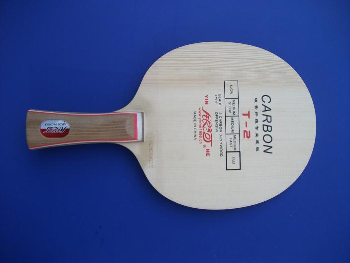 99.99������T250����