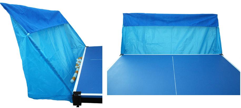 ����T2����ɫ99.99�£�50����