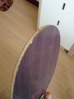 [ԭ��]oc cc�����۰�