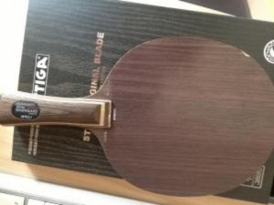 [ԭ��]oc cc�����۰�