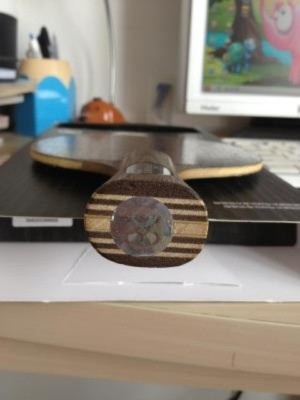 [ԭ��]oc cc�����۰�