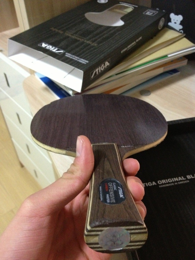 [ԭ��]oc cc�����۰�