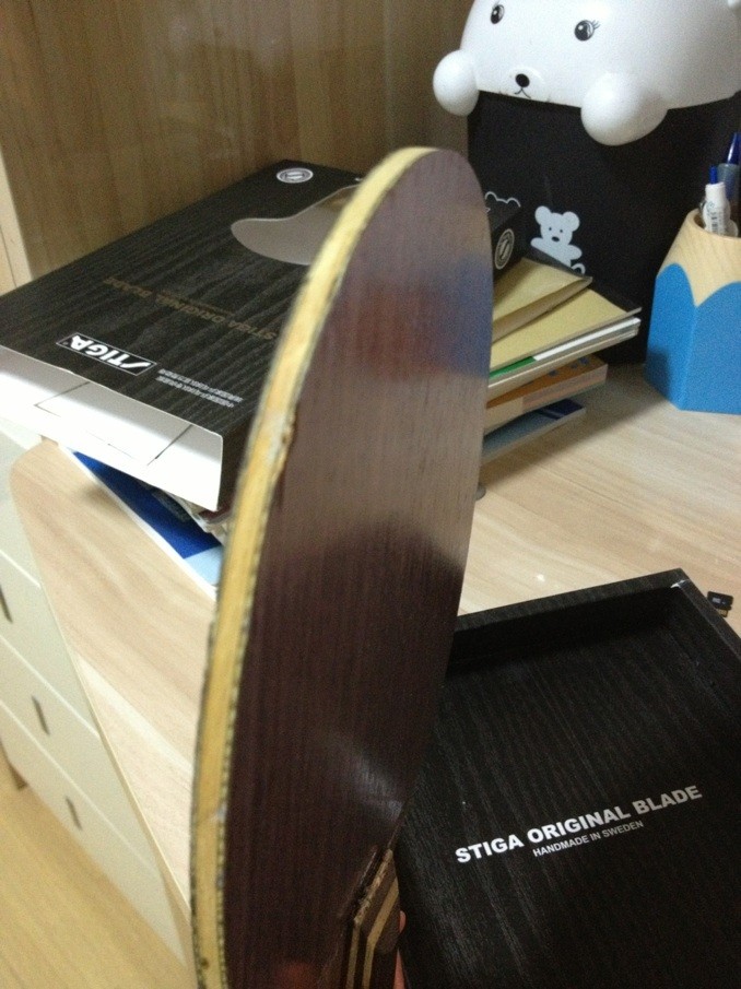 [ԭ��]oc cc�����۰�