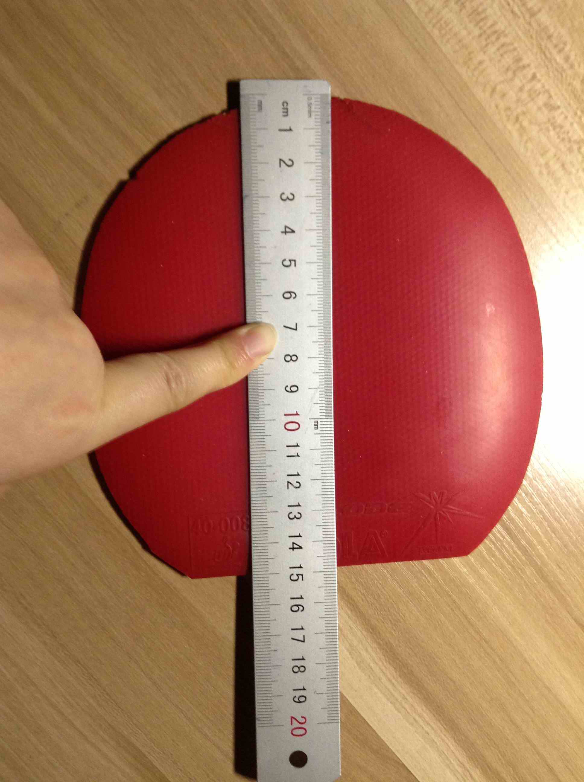 ɷ-------ɫG3FX2.0ɫ壬켫39ֱ֣   ۸Ƚʵ