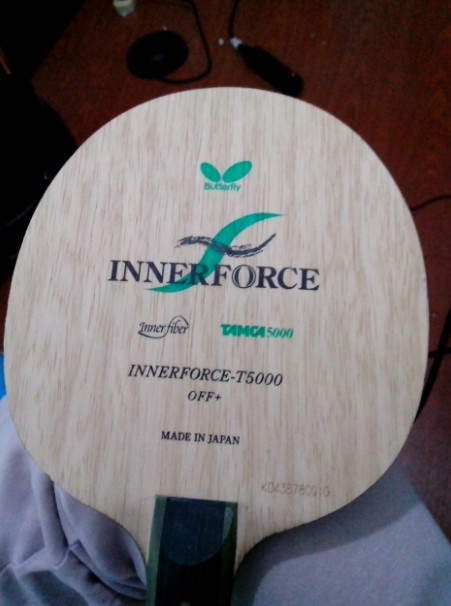 290OC-CC  9³ɫINNERFORCET5000
