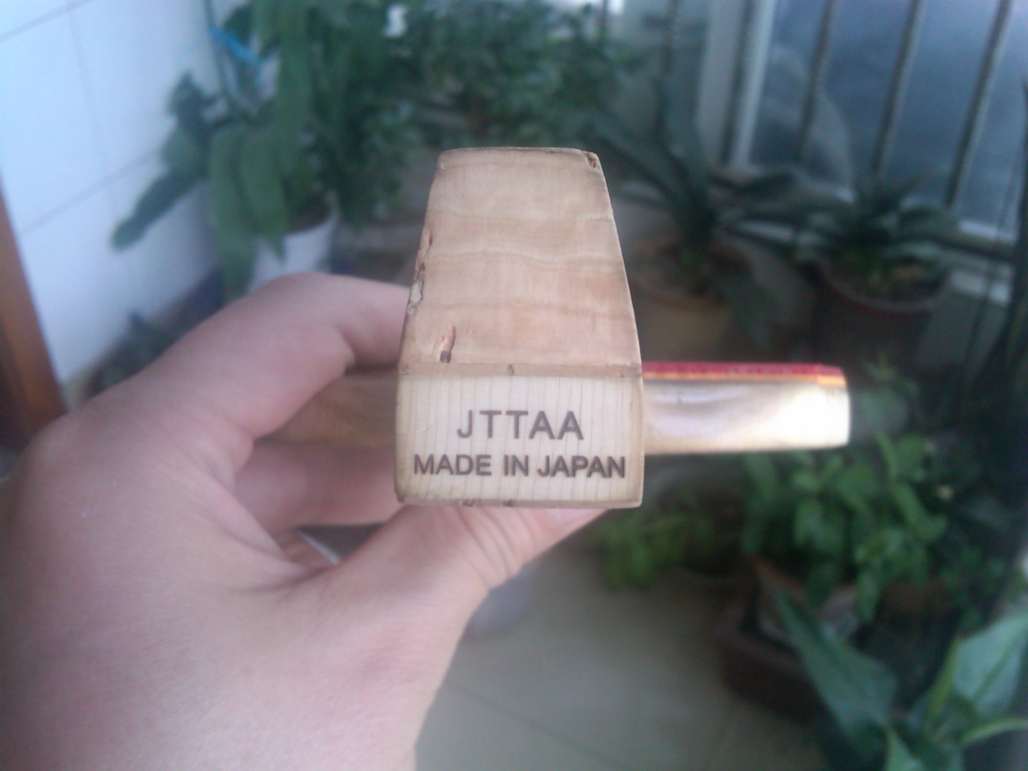 �����׽���ע