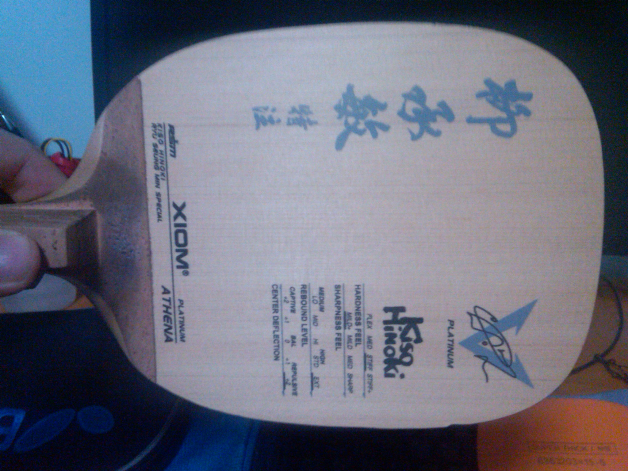 �����׽���ע