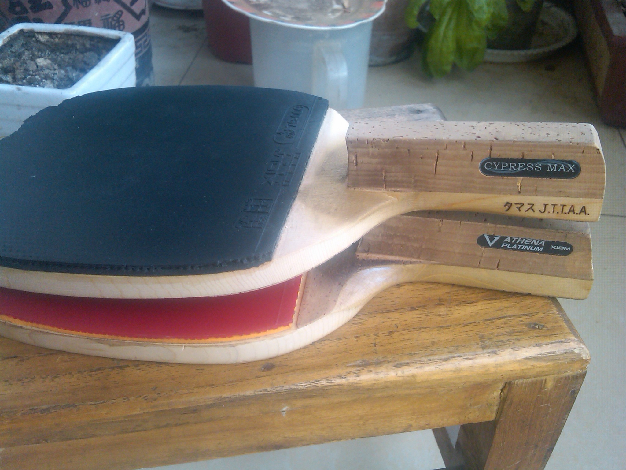 �����׽���ע