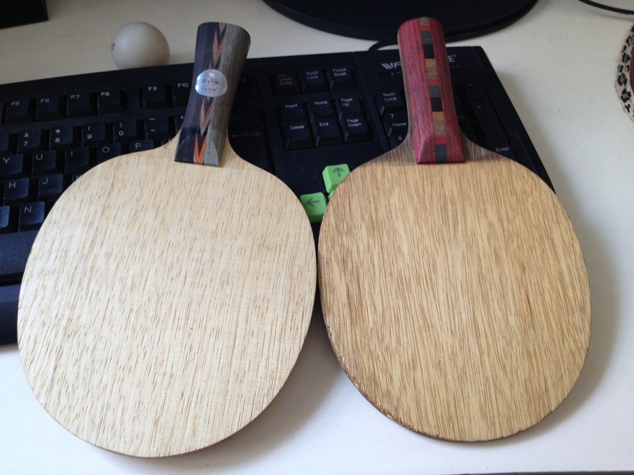 506   ����ľ  ʡ��