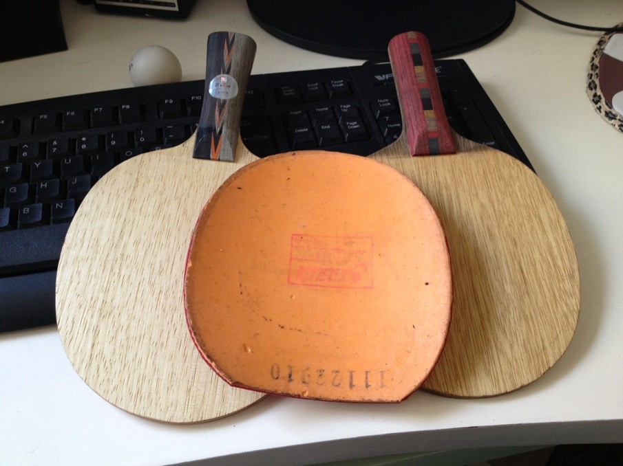 506   ����ľ  ʡ��