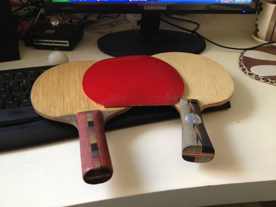 506   ����ľ  ʡ��