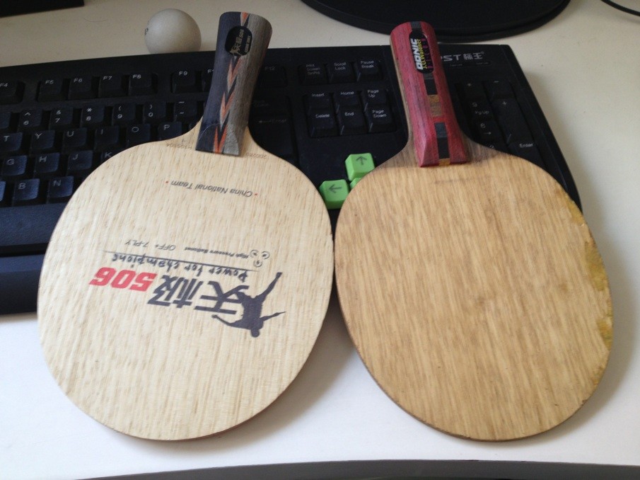 506   ����ľ  ʡ��