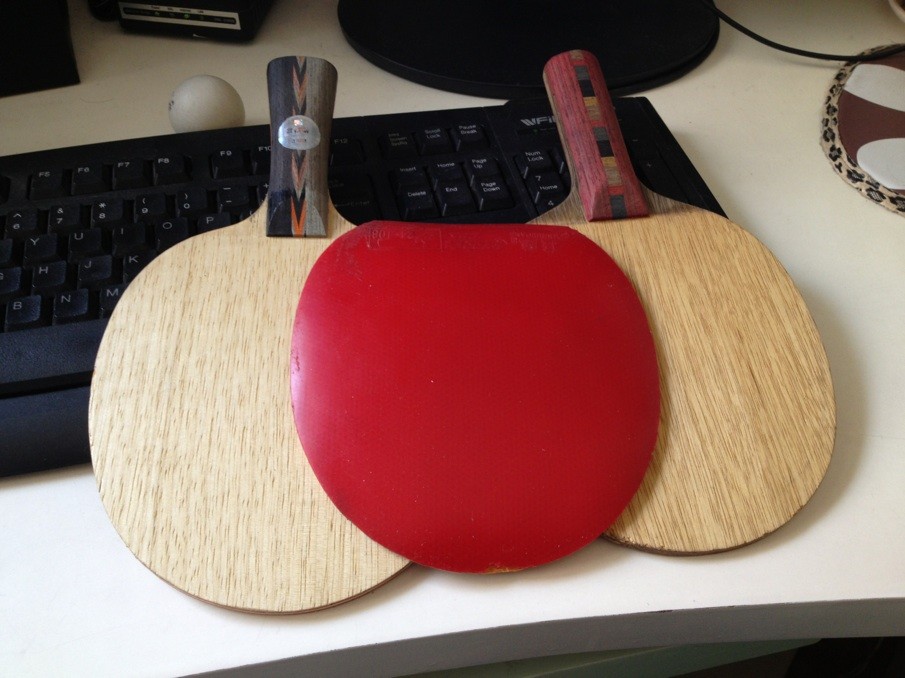 506   ����ľ  ʡ��