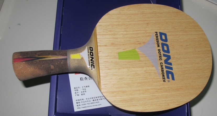 ����˶���-1����̼�弸��ȫ�¿��Ի���