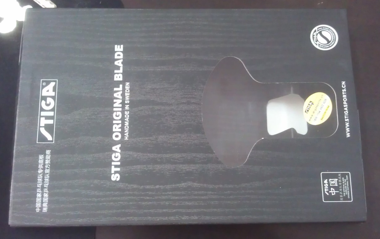 ����550���л�CL CC FL ��