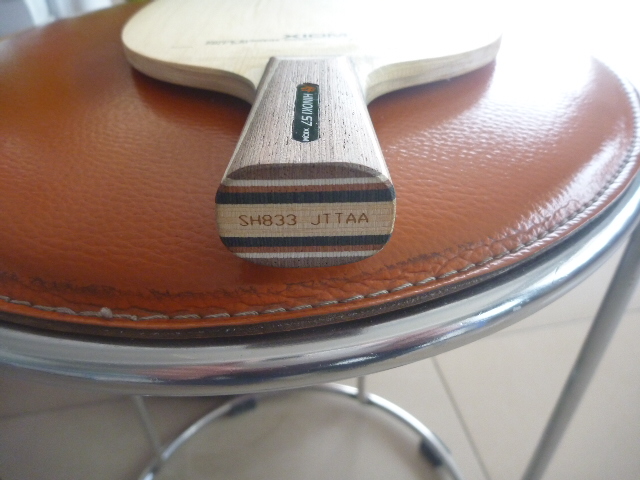    ɷHINOKI S7