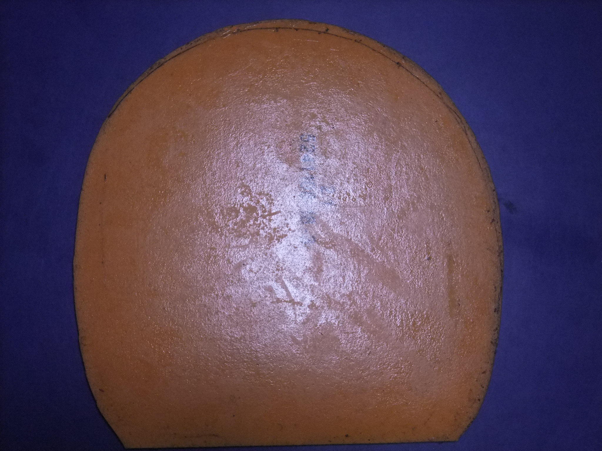 [���·������������������и���]������W7����������