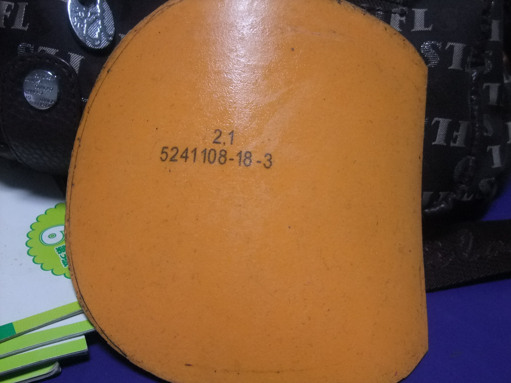 [���·������������������и���]������W7����������