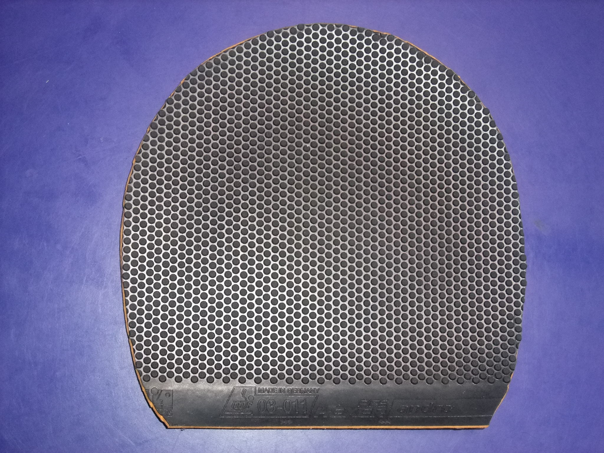 [���·������������������и���]������W7����������