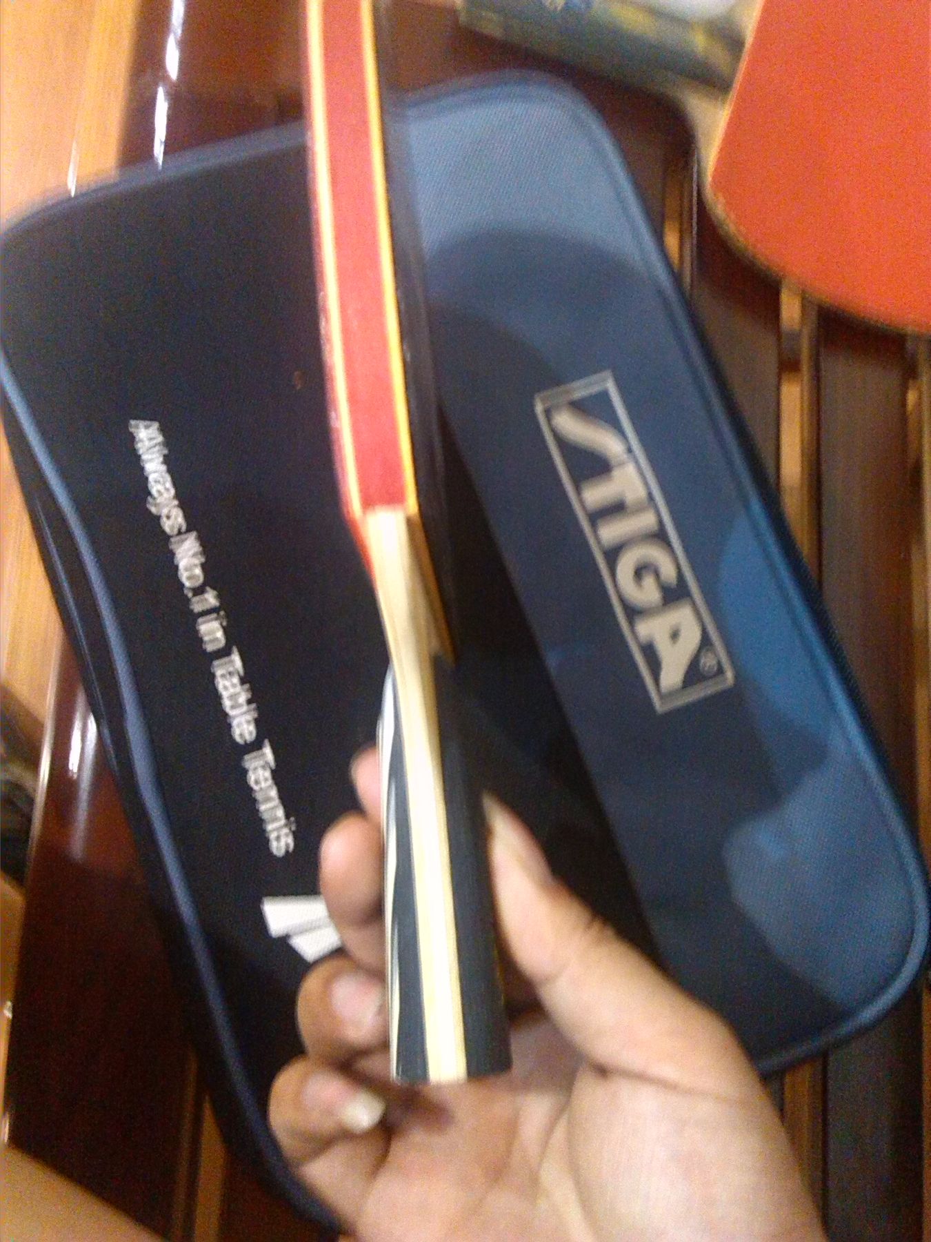 ת�ðױ���꣬ϲ����������