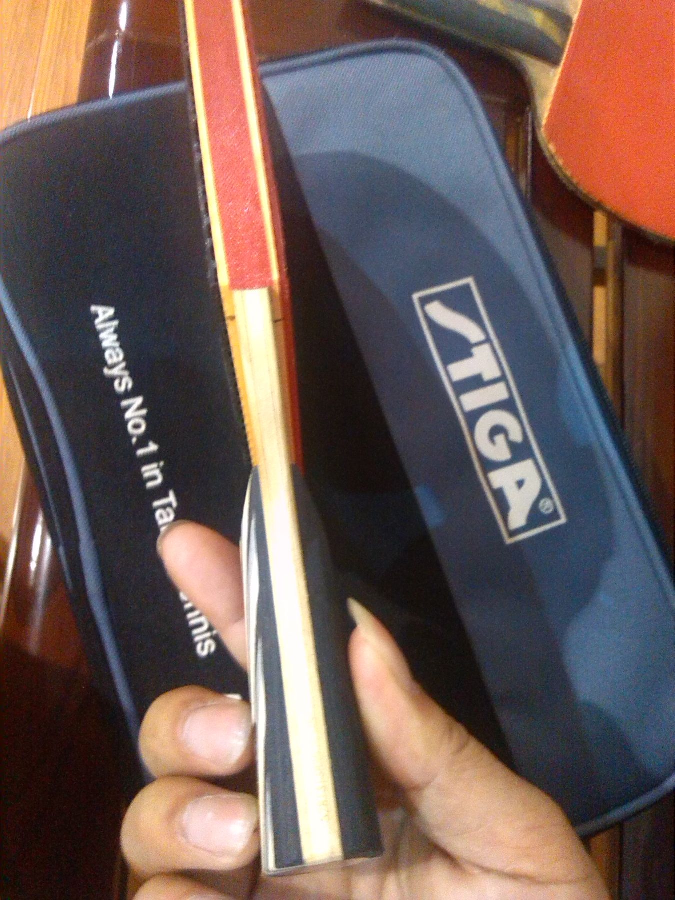 ת�ðױ���꣬ϲ����������