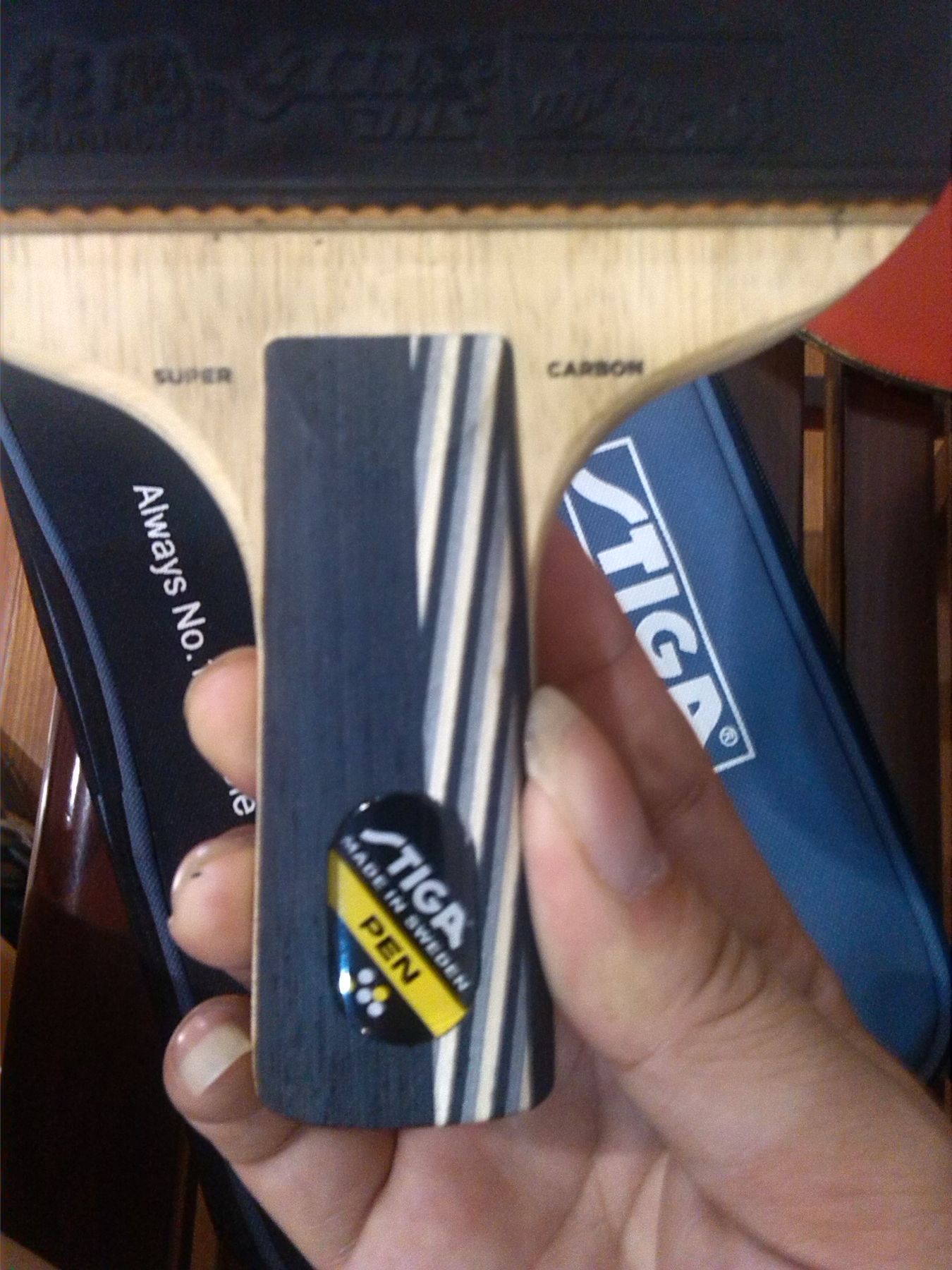 ת�ðױ���꣬ϲ����������