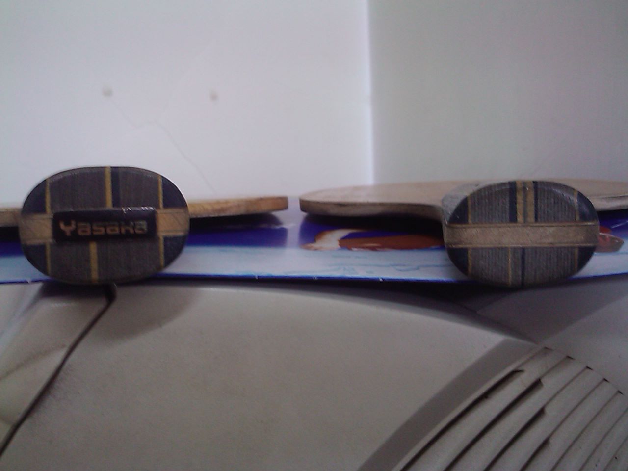 ϲ��������̼��һ��Ҫ������