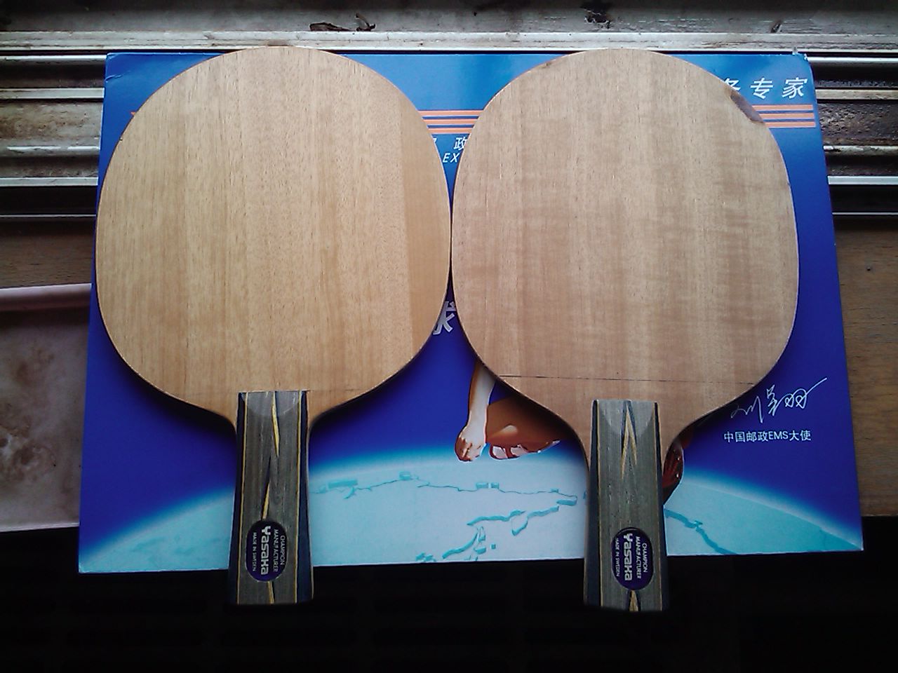 ϲ��������̼��һ��Ҫ������