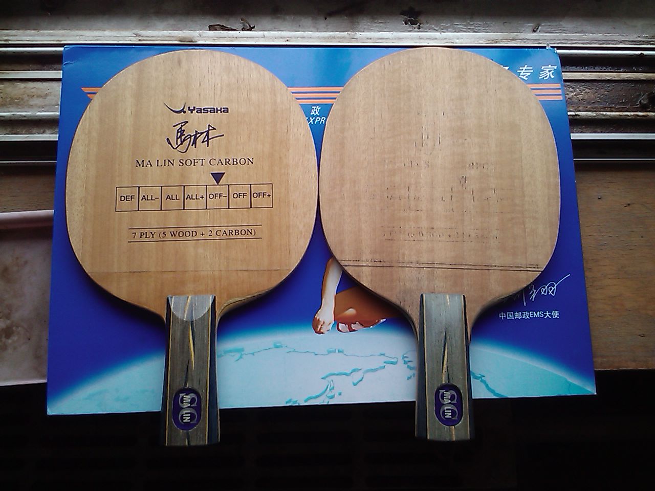 ϲ��������̼��һ��Ҫ������