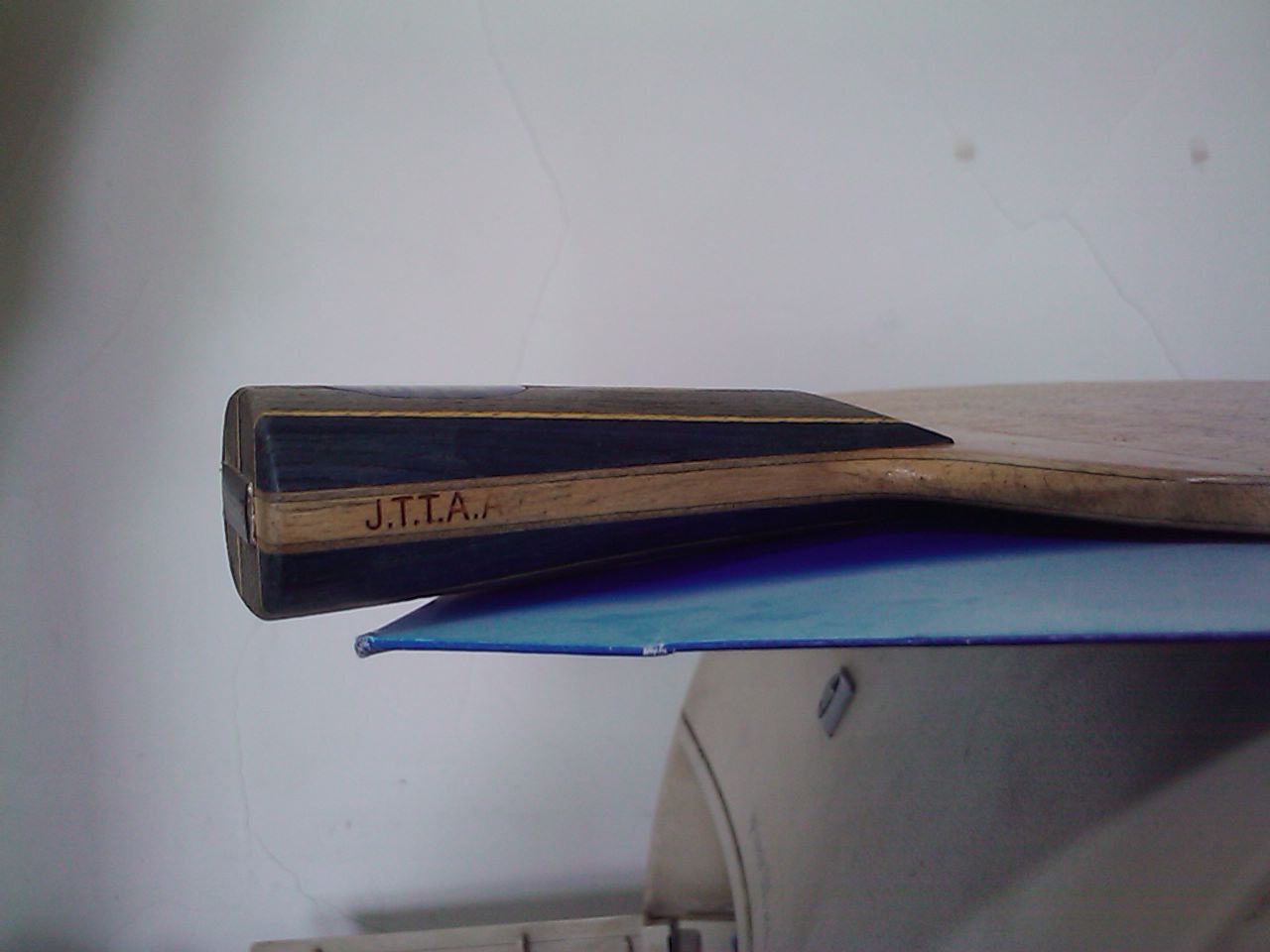 ϲ��������̼��һ��Ҫ������