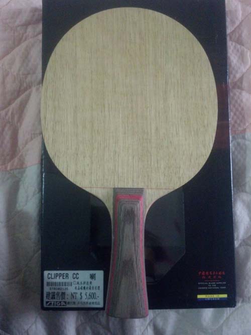 �������������������ղص�CLCC������������������������