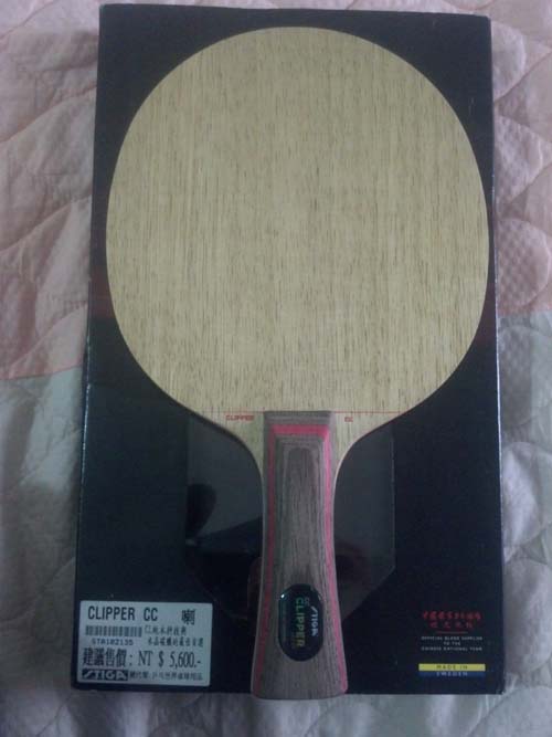 �������������������ղص�CLCC������������������������