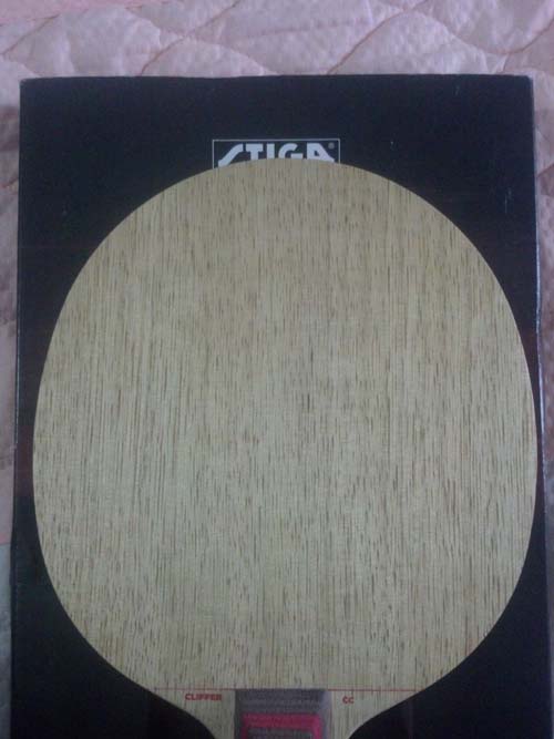 �������������������ղص�CLCC������������������������