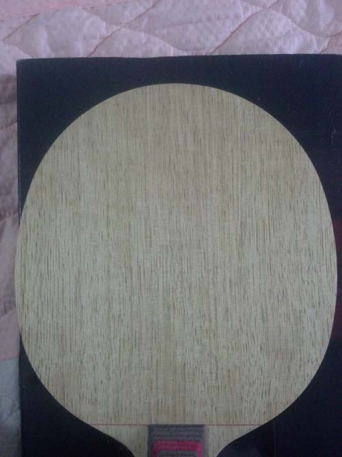 �������������������ղص�CLCC������������������������