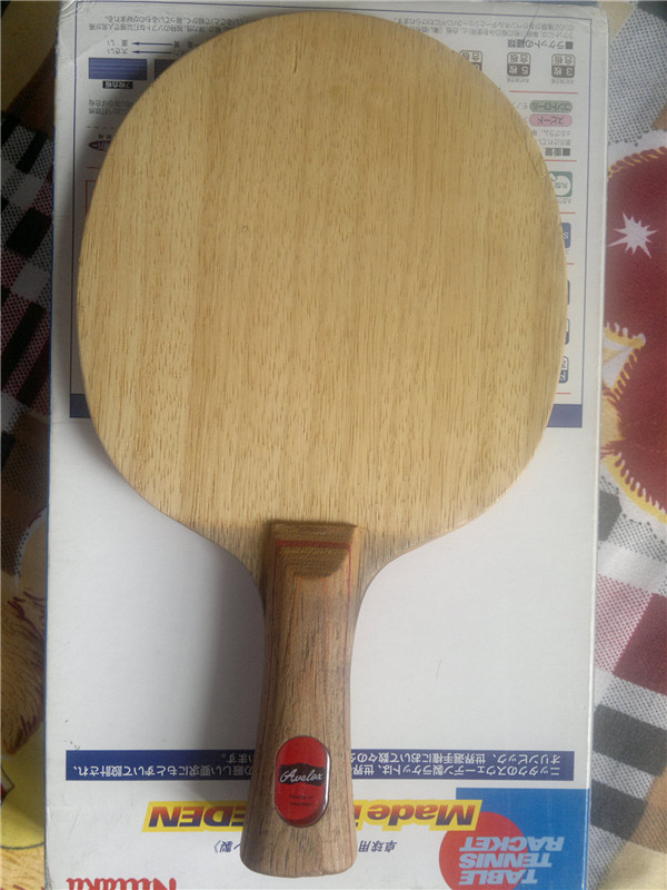 �������� ��������� nittaku np 700   �˳��°ɣ��׾��ܸܵ�