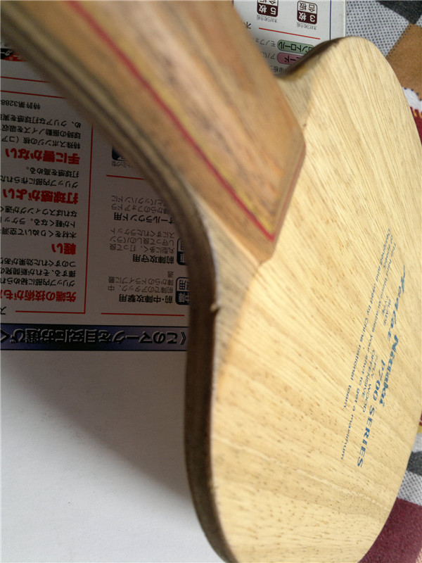 �������� ��������� nittaku np 700   �˳��°ɣ��׾��ܸܵ�