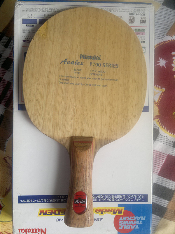 �������� ��������� nittaku np 700   �˳��°ɣ��׾��ܸܵ�