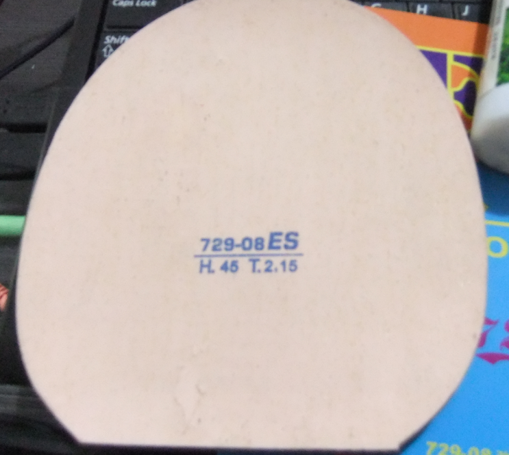 ����729V3�װ�+08ESʡ�ס����޸����㶫�㽭������