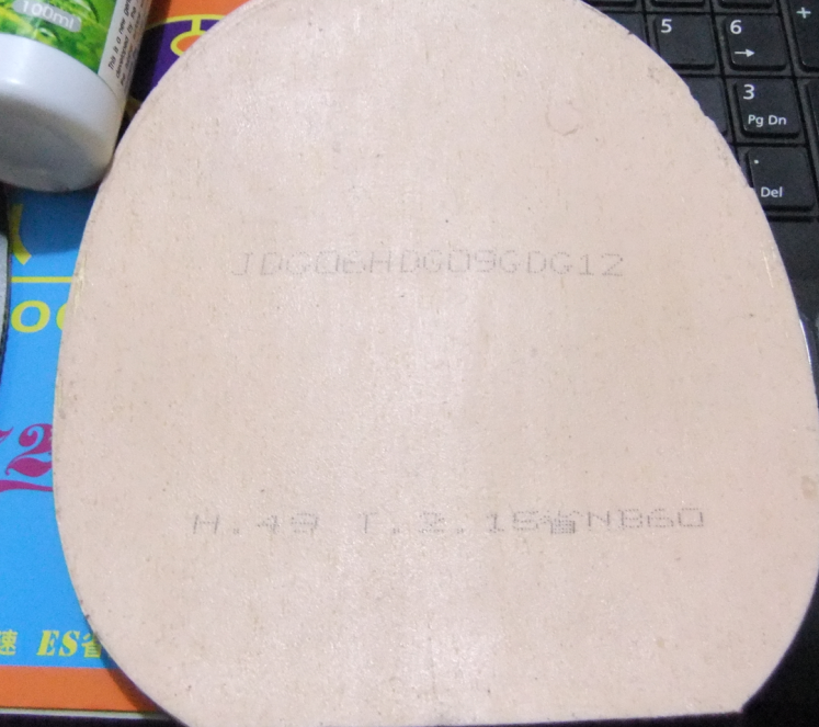 ����729V3�װ�+08ESʡ�ס����޸����㶫�㽭������