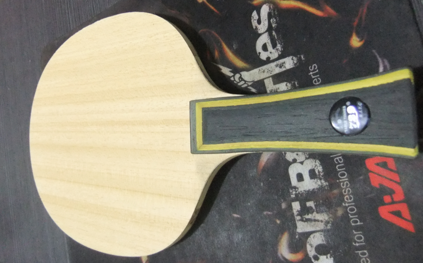 ����729V3�װ�+08ESʡ�ס����޸����㶫�㽭������