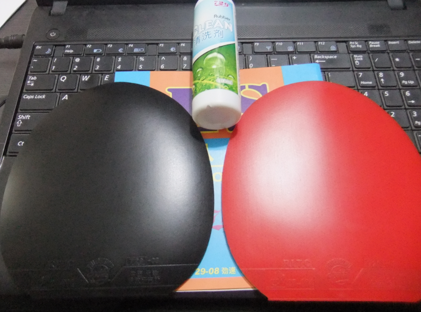 ����729V3�װ�+08ESʡ�ס����޸����㶫�㽭������