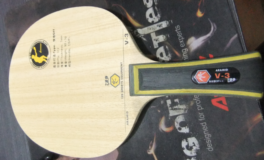 ����729V3�װ�+08ESʡ�ס����޸����㶫�㽭������