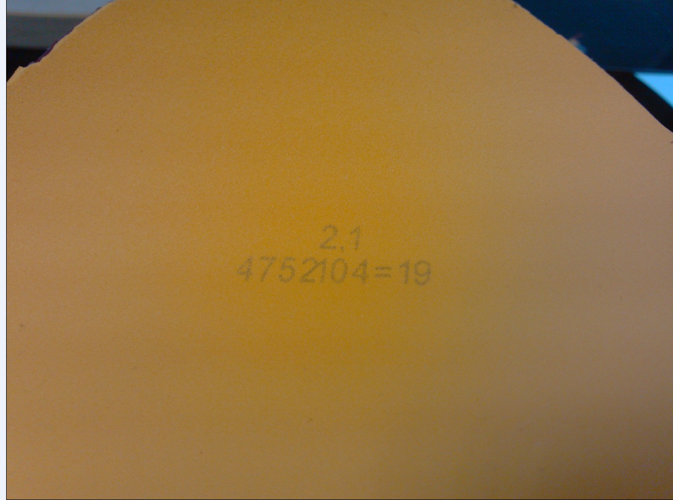 9.8°Ⱥɷɫ inner zlc С 145