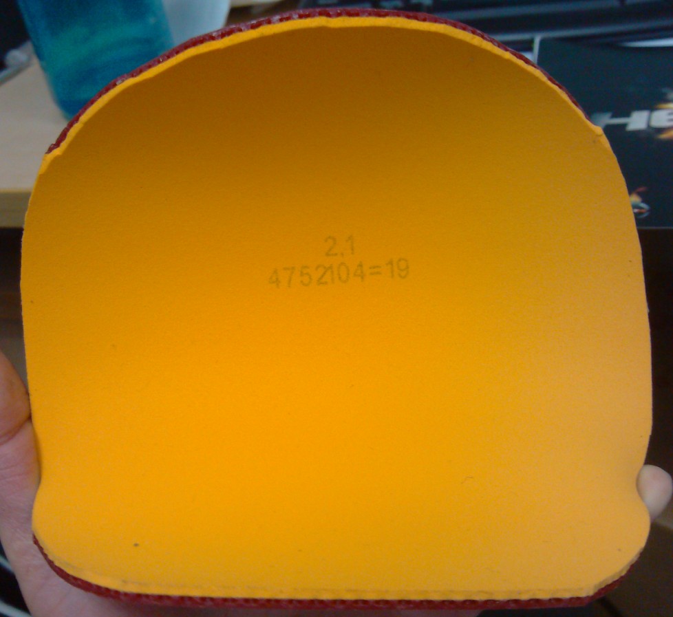 9.8°Ⱥɷɫ inner zlc С 145