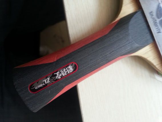 ���������һ������ʫ��