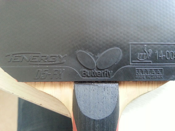 ���������һ������ʫ��